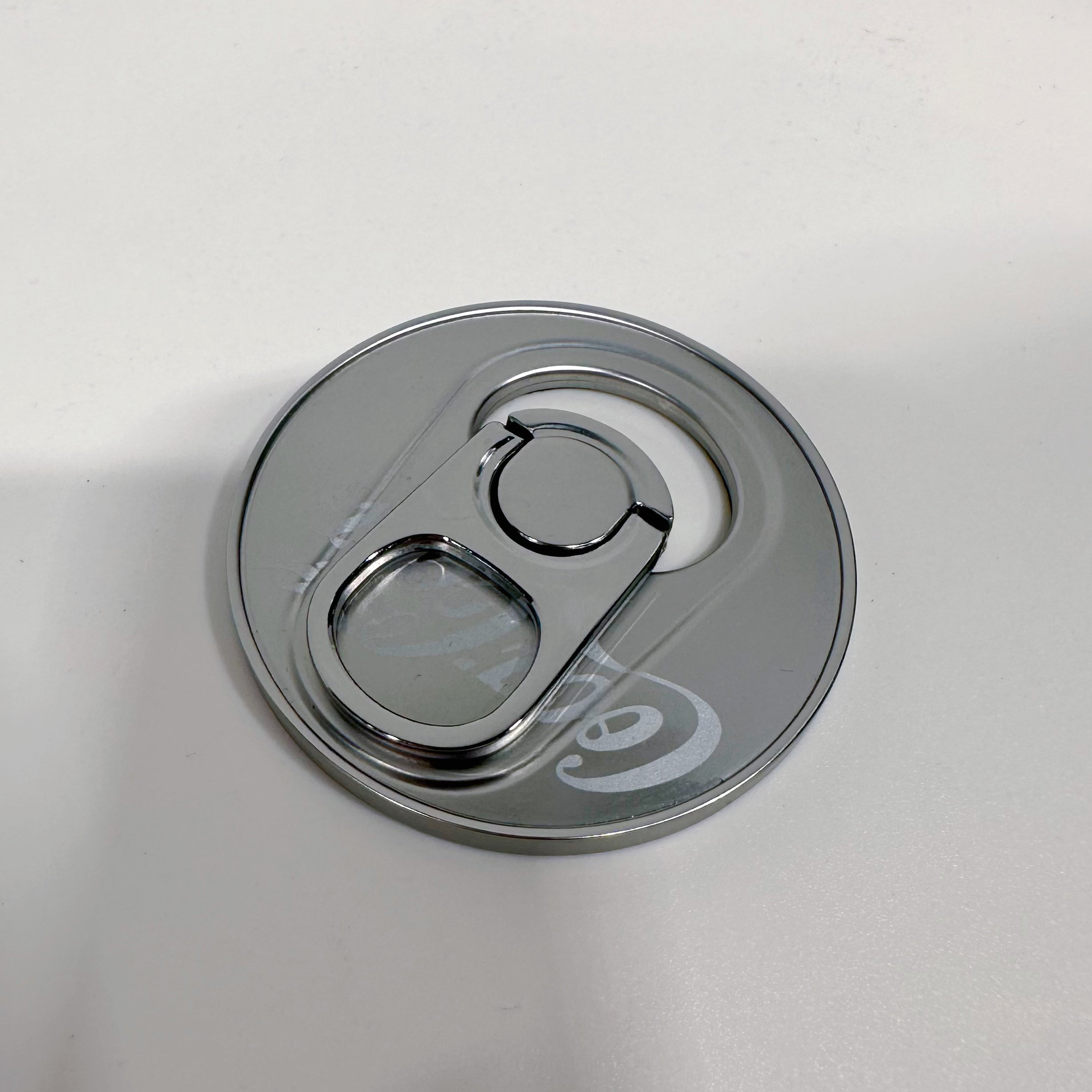 Coca Cola 磁吸手機支架
