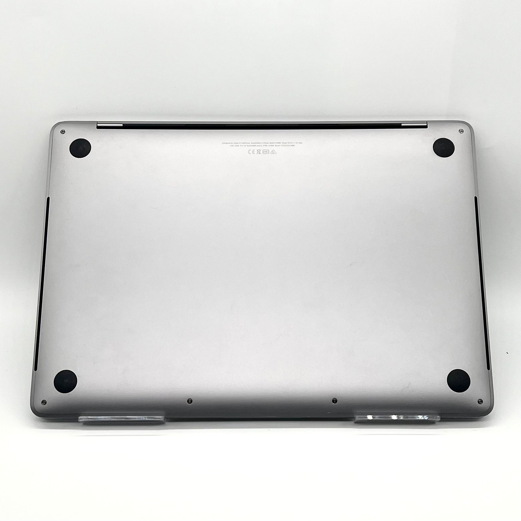 (ISWA400018) 中古MacBookPro/2019/i7-2.8GHz/16GB/2TB