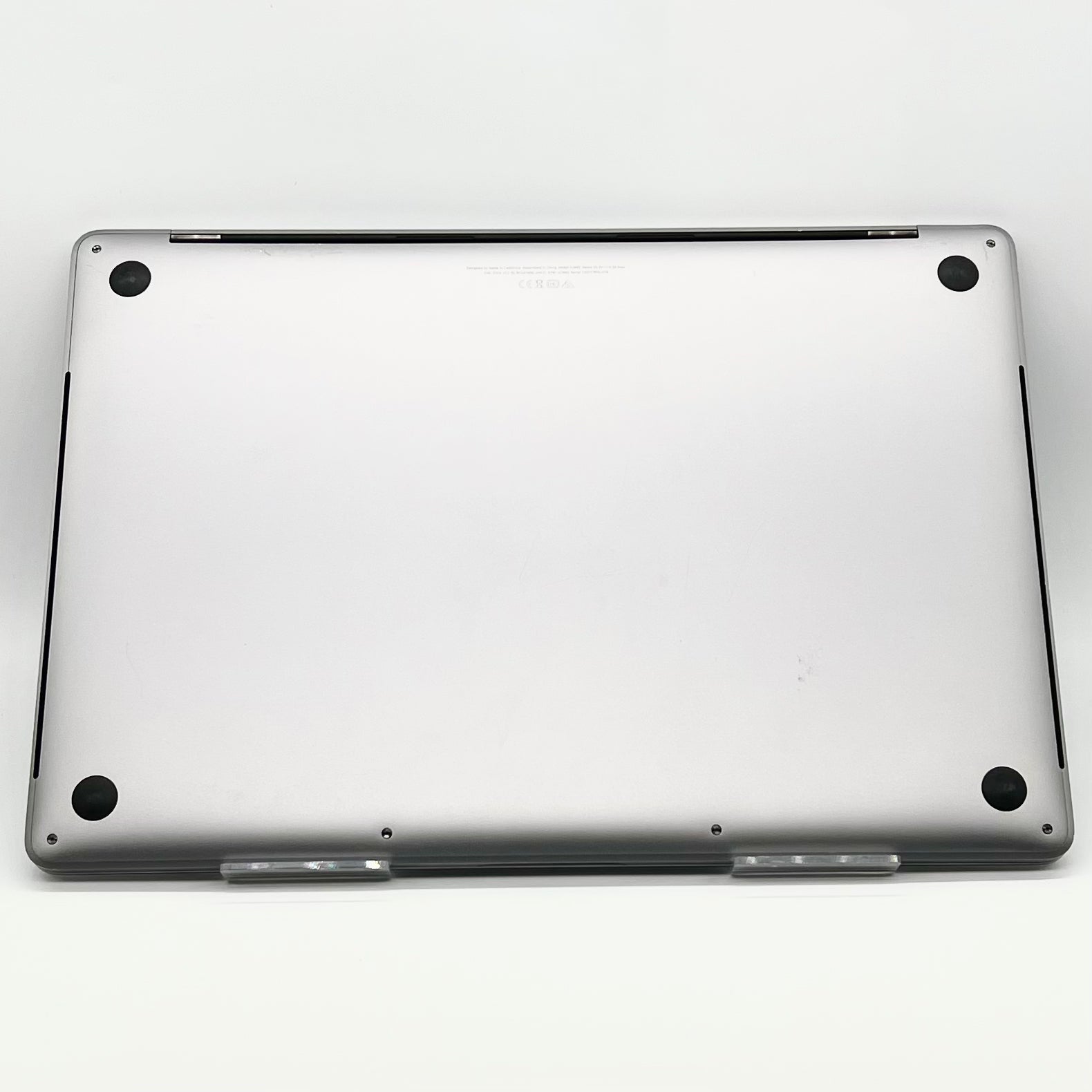 (ISWA400024) 中古MacBookPro/2019/I9-2.3GHz/16GB/512GB/560X