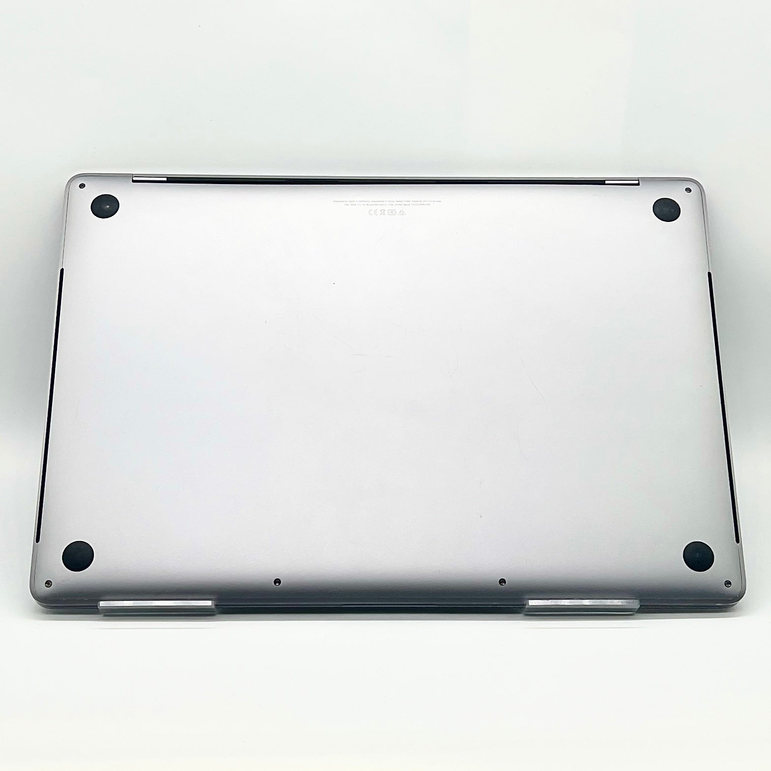 (ISWA400023) 中古MacBookPro/2019/I9-2.4GHz/32GB/512GB/560X