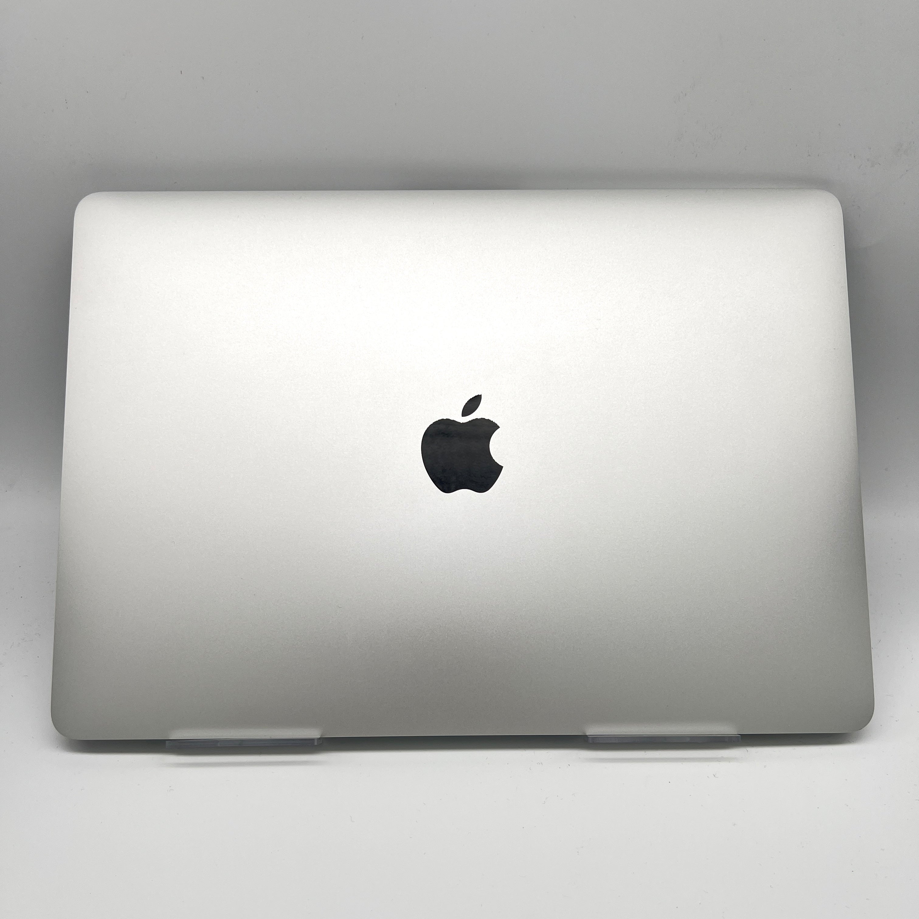 (ISWA400057) 中古MacBookPro/2019/i7-2.8GHz/16GB/512GB