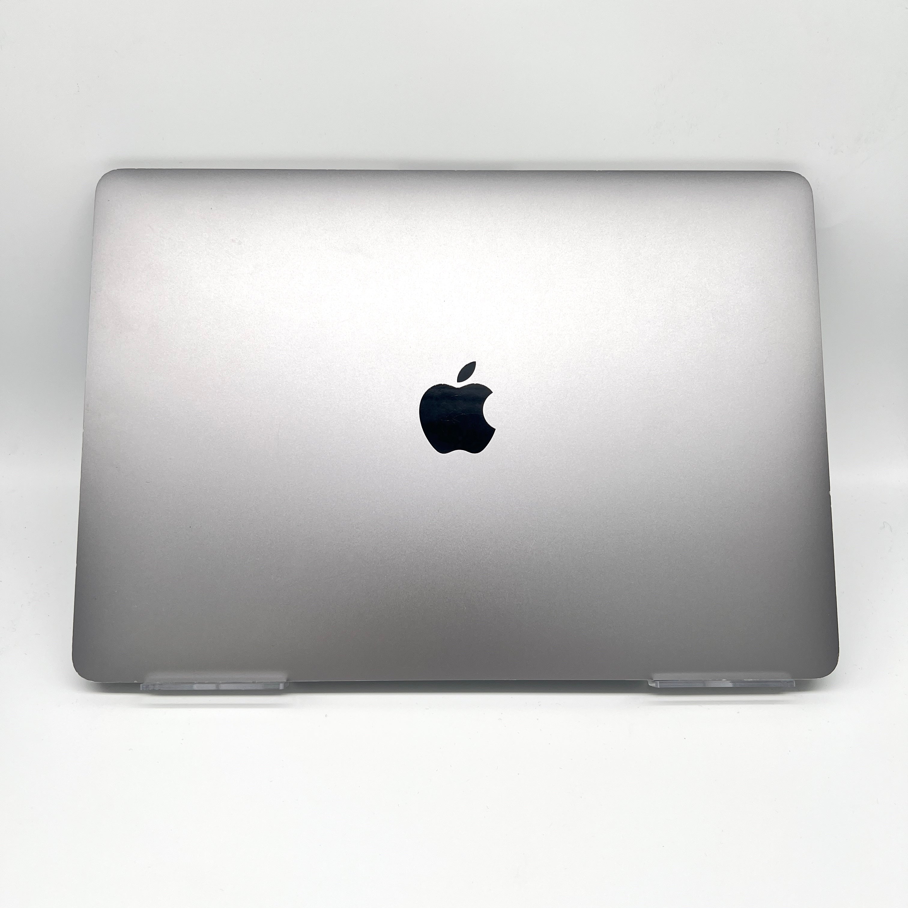 (ISWA400059) 中古MacBookPro/2019/i7-2.8GHz/16GB/512GB