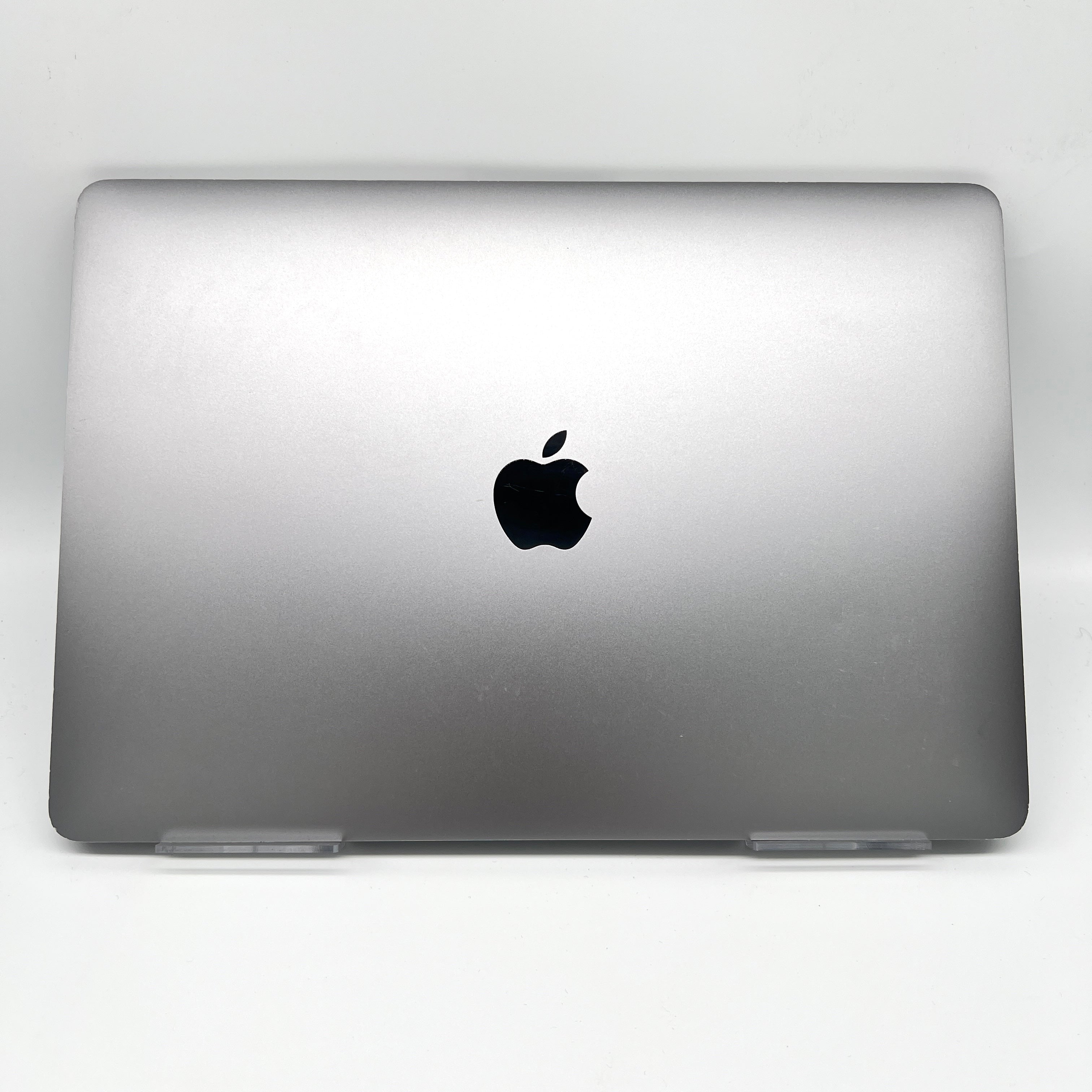 (ISWA400048) 中古MacBookPro/2019/i7-2.8GHz/16GB/2TB