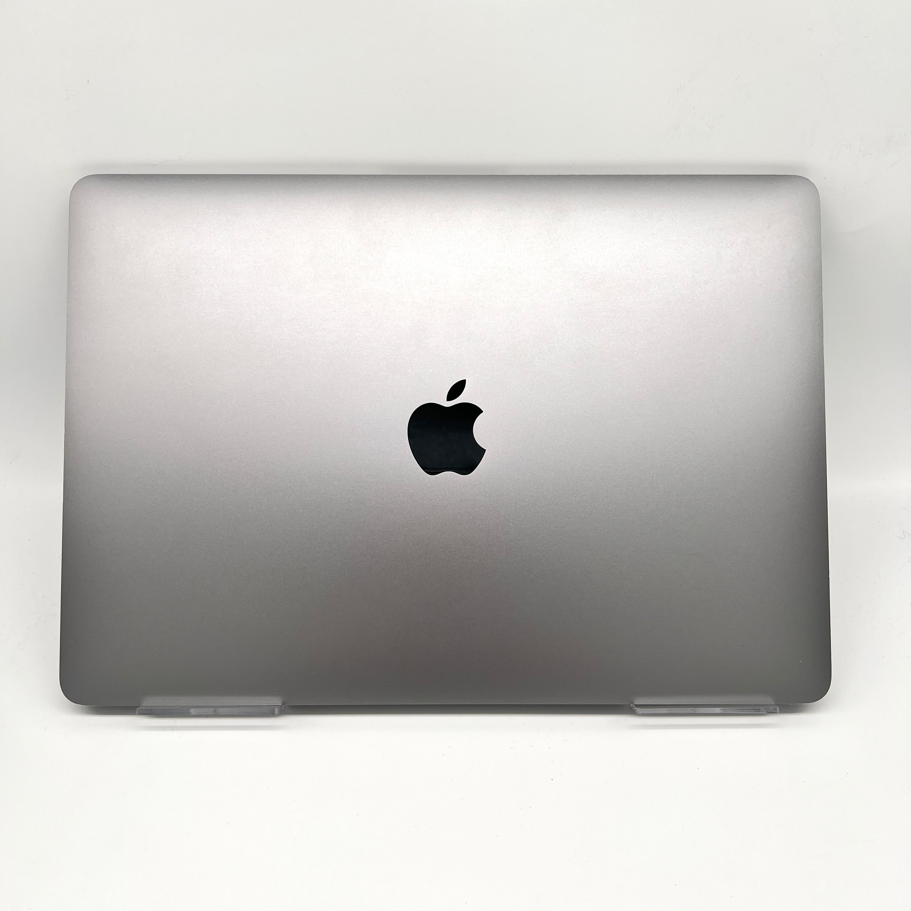 (ISWA400043) 中古MacBookPro/2019/i7-2.8GHz/8GB/1TB