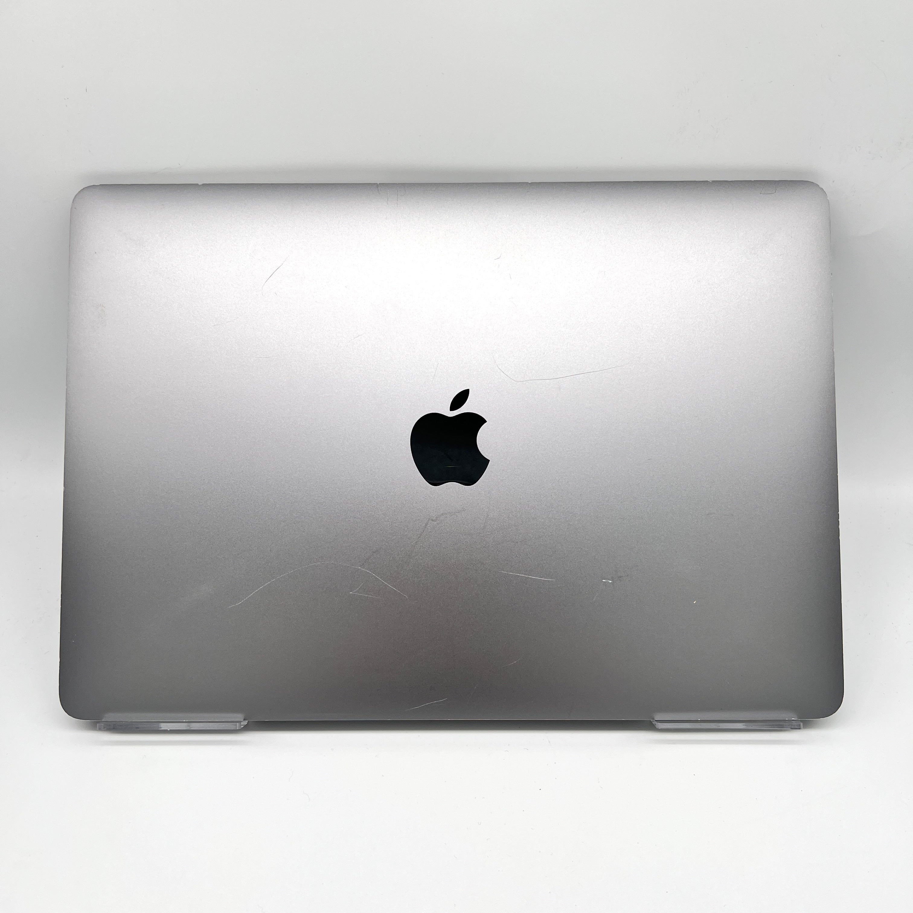 (ISWA400062) 中古MacBookPro/2019/i7-2.8GHz/8GB/1TB