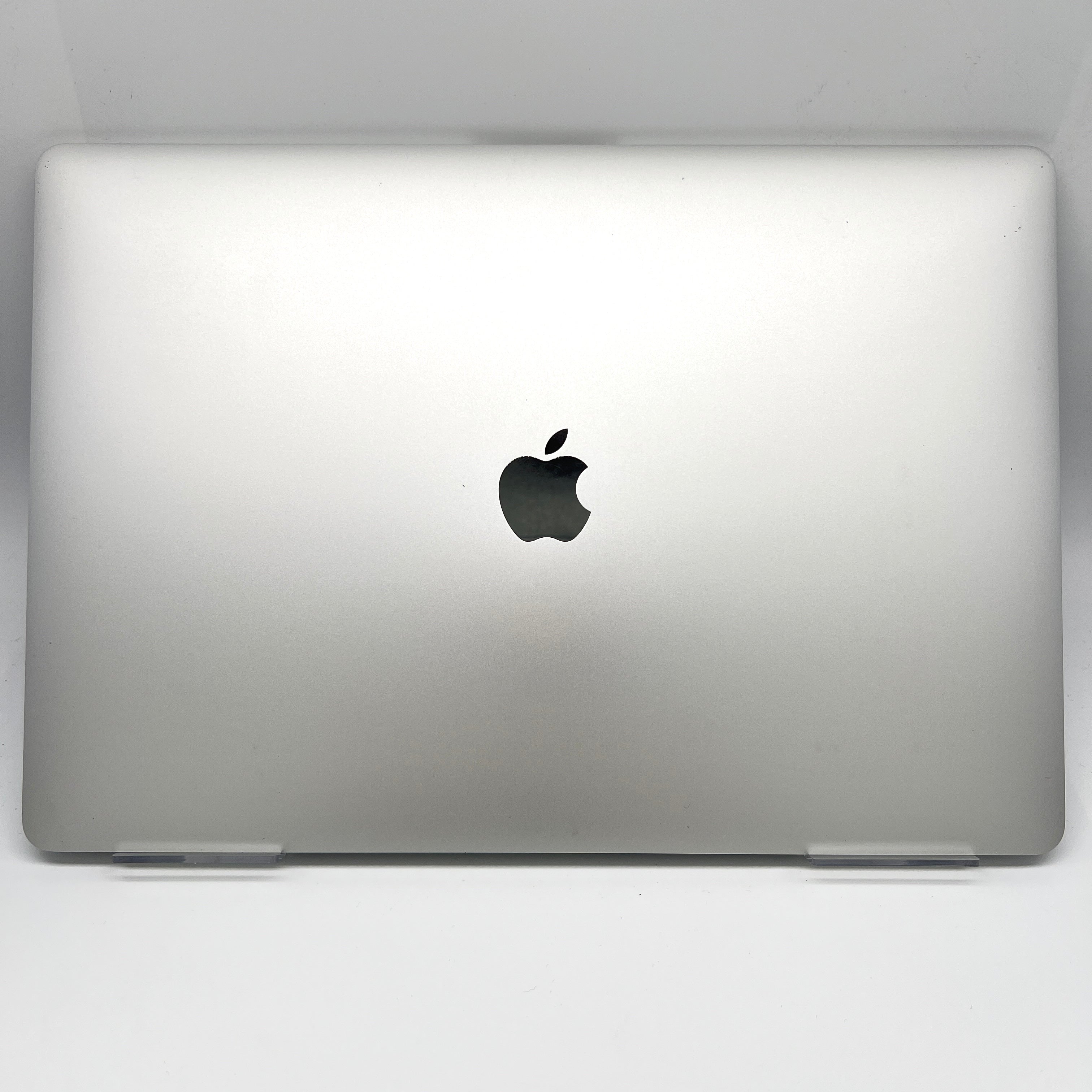 (ISWA400076) 中古MacBookPro/2019/i9-2.3GHz/16GB/512GB/560X