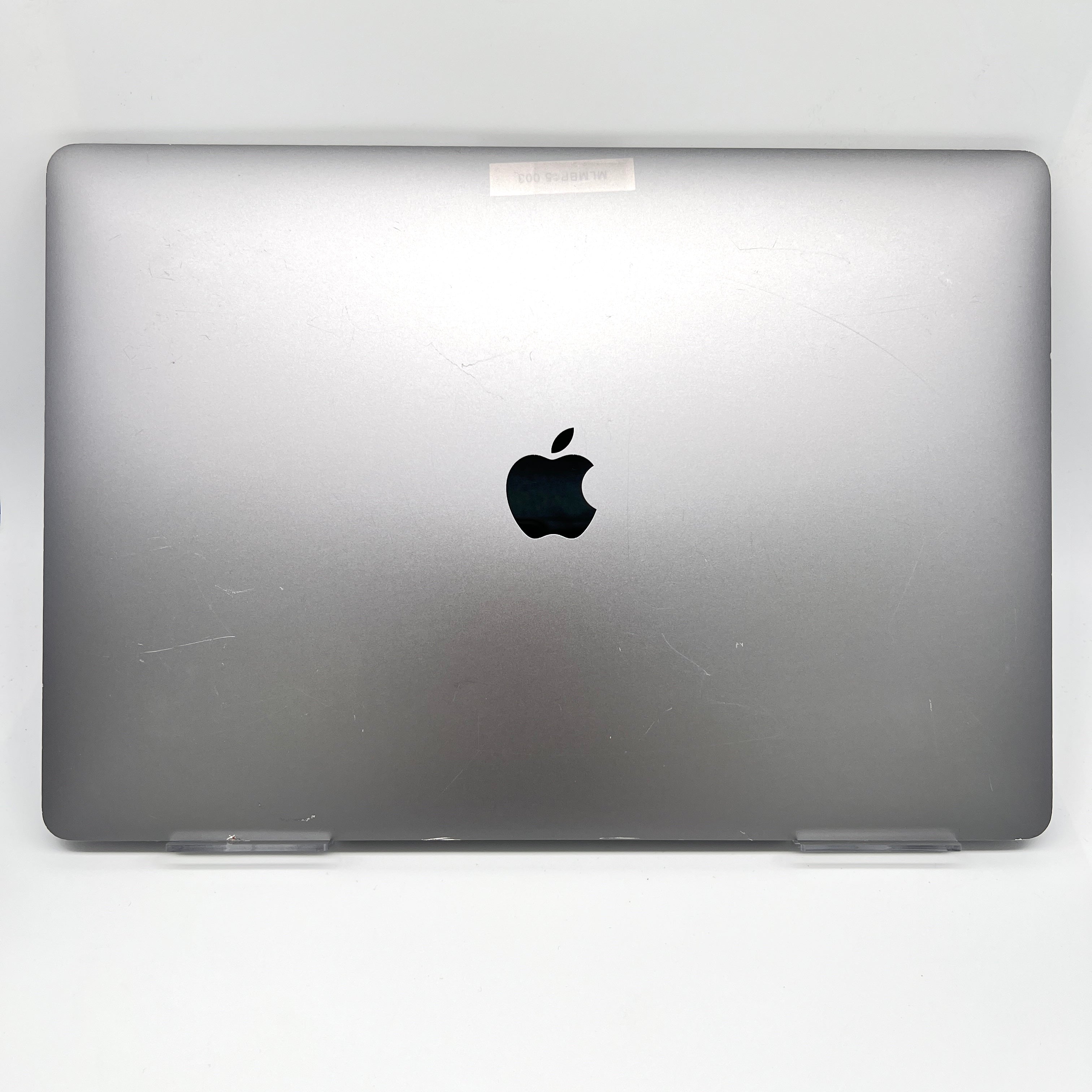 (ISWA400082) 中古MacBookPro/2019/i9-2.3GHz/16GB/512GB/560X