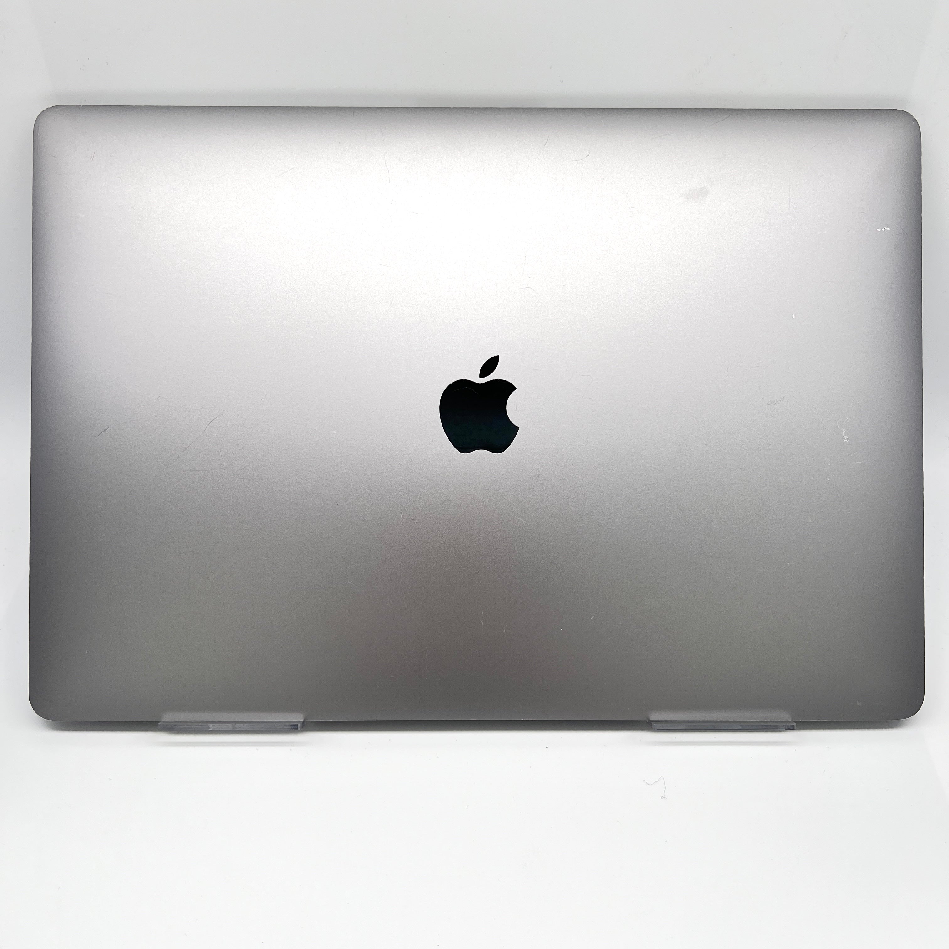 (ISWA400084) 中古MacBookPro/2019/i9-2.3GHz/16GB/512GB/560X