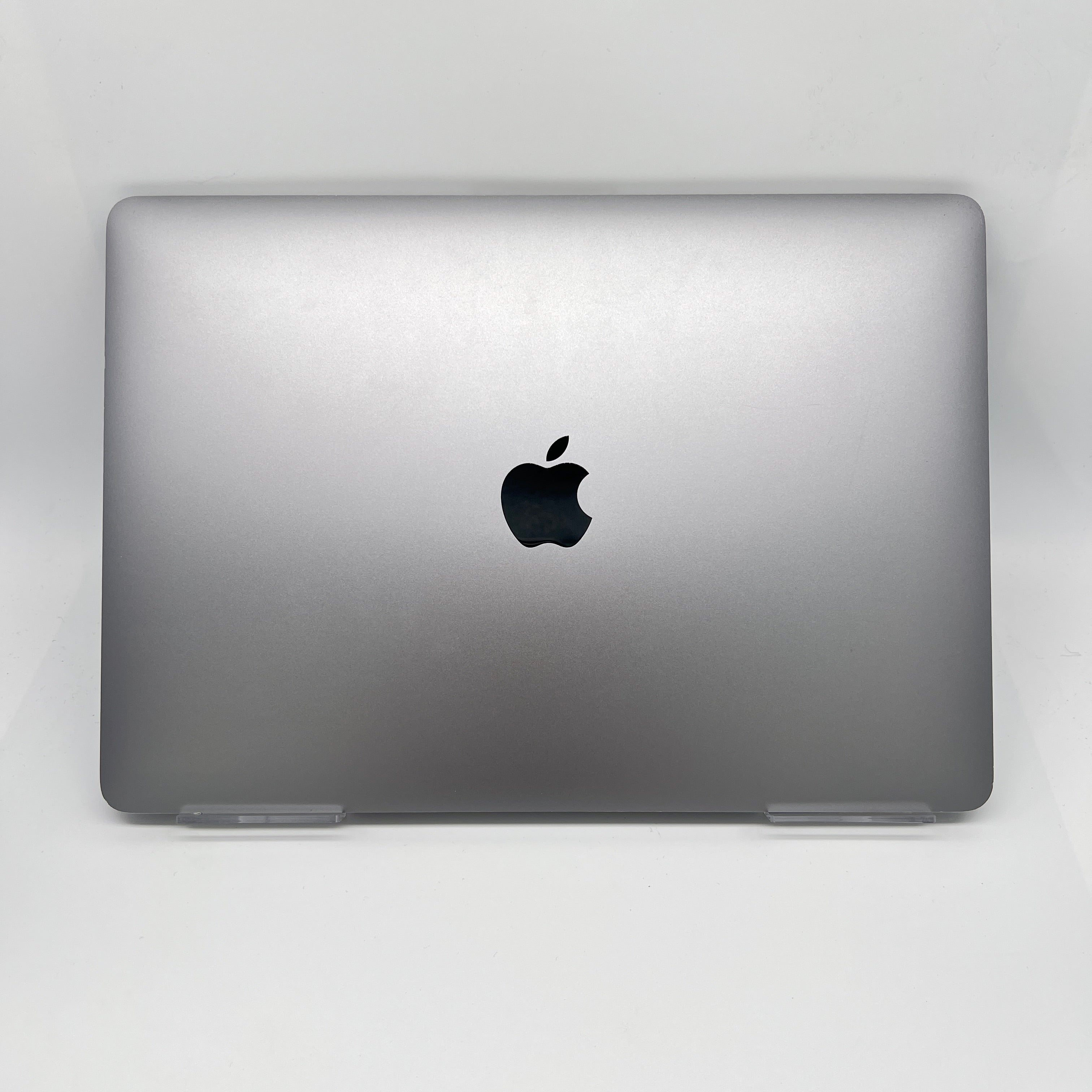 (ISWA400061) 中古MacBookPro/2019/i7-2.8GHz/16GB/512GB