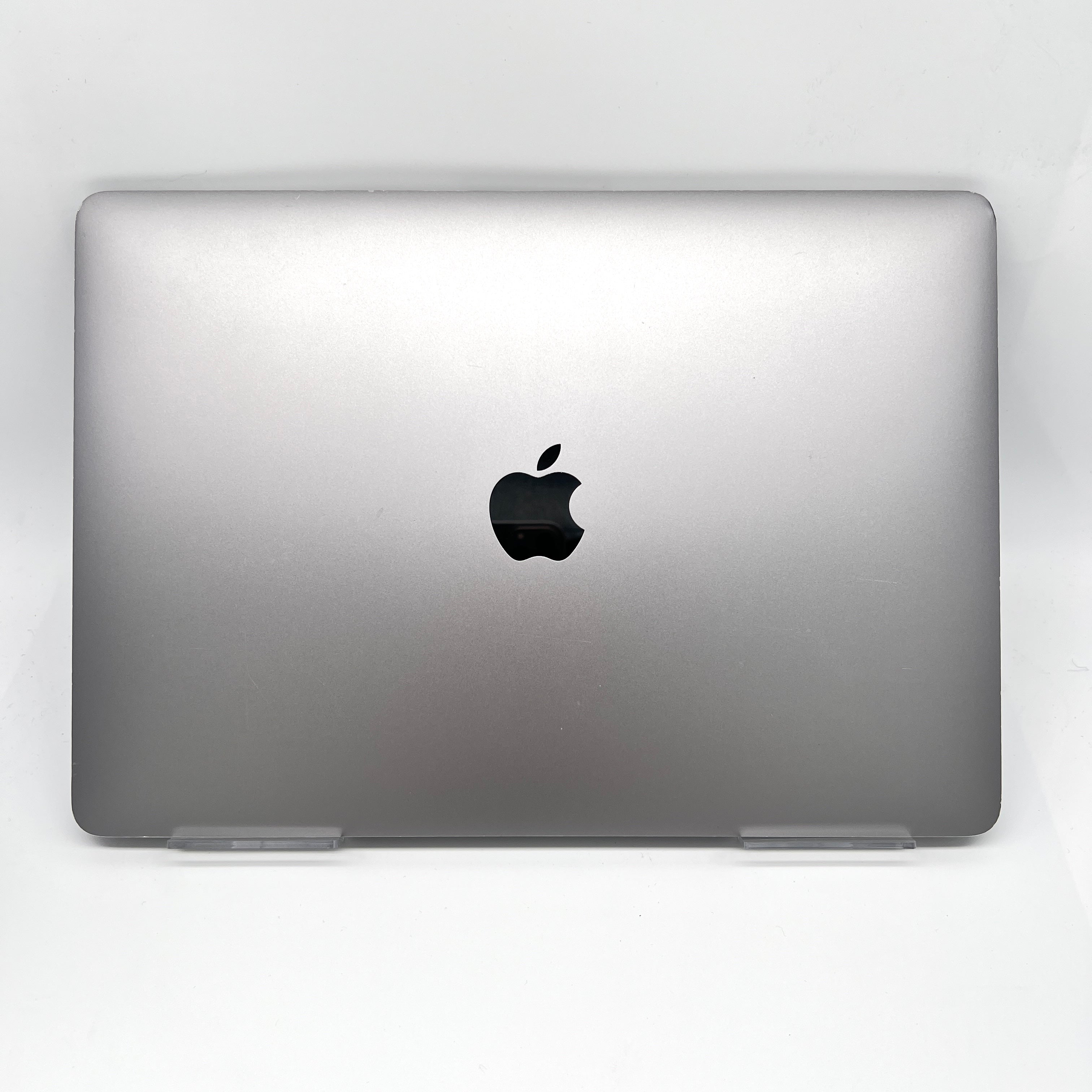 (ISWA400060) 中古MacBookPro/2019/i7-2.8GHz/16GB/512GB