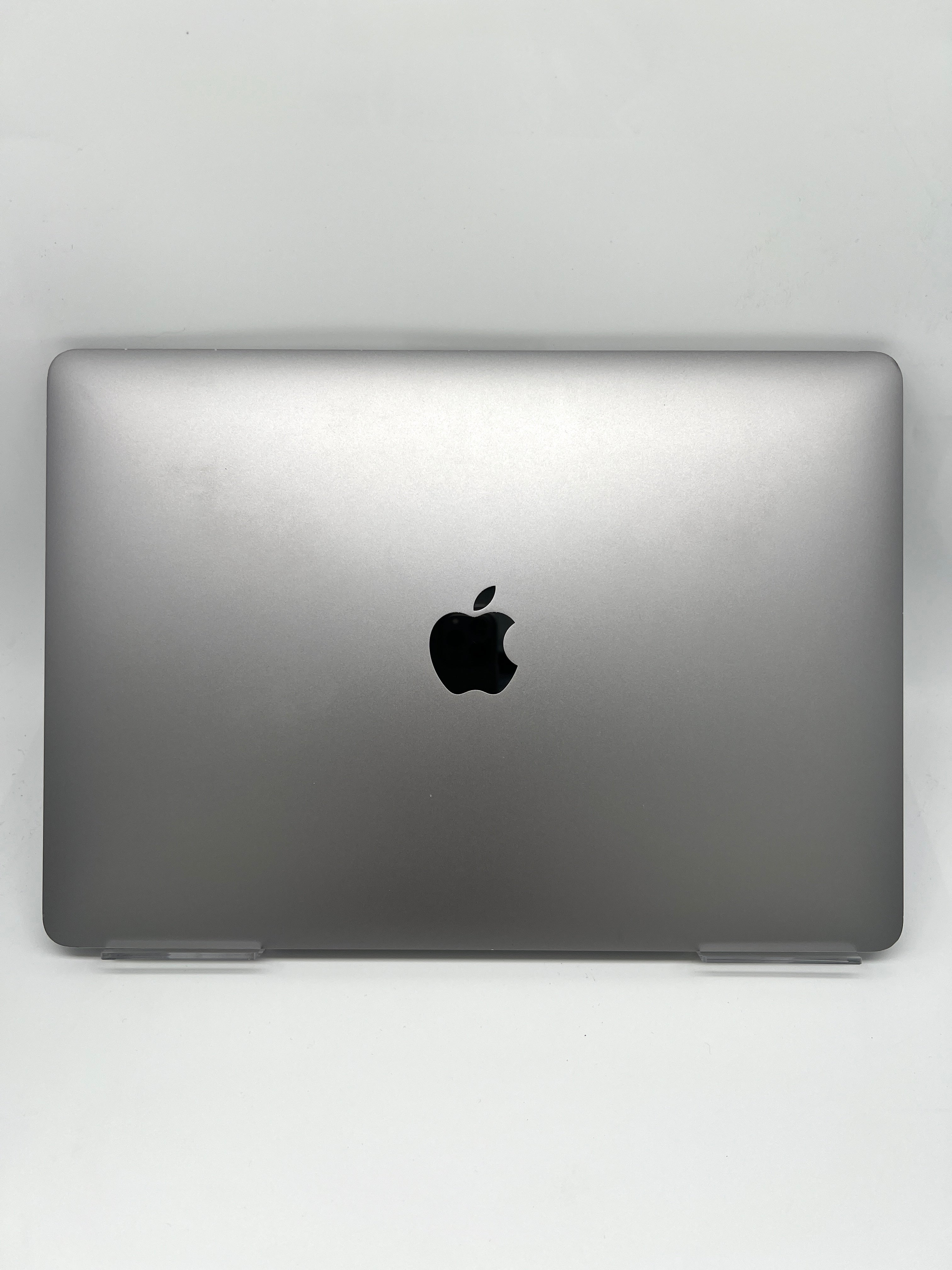 (ISWA400066) 中古MacBookPro/2019/i7-2.8GHz/16GB/512GB