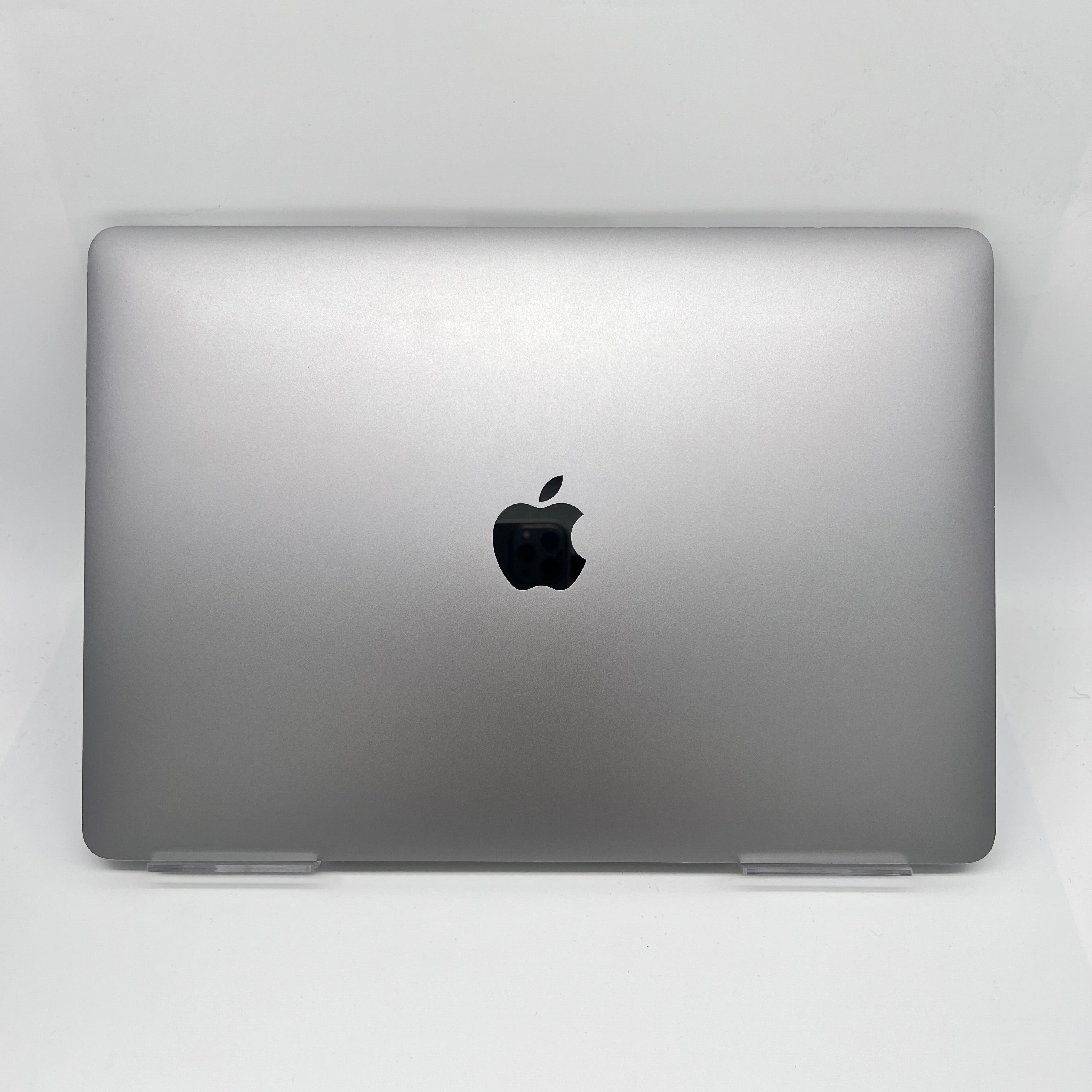 (ISWA400052) 中古MacBookPro/2019/i7-2.8GHz/16GB/512GB