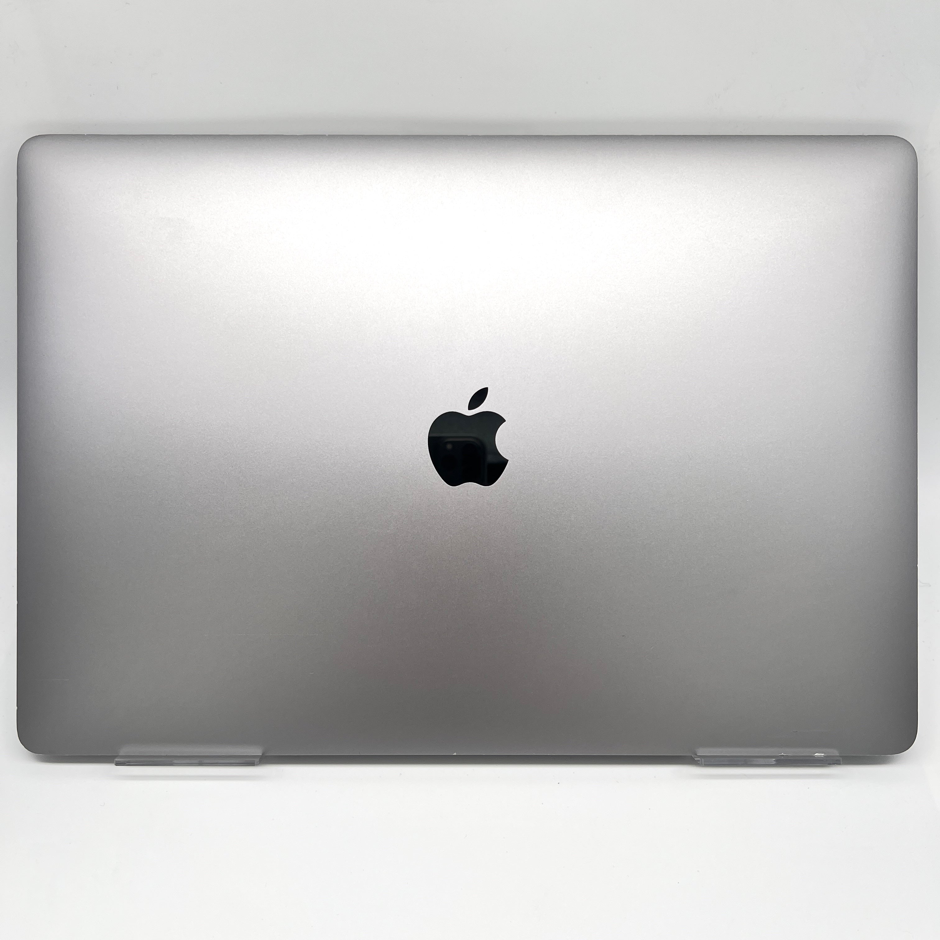 (ISWA400069) 中古MacBookPro/2019/i9-2.3GHz/16GB/1TB/560X