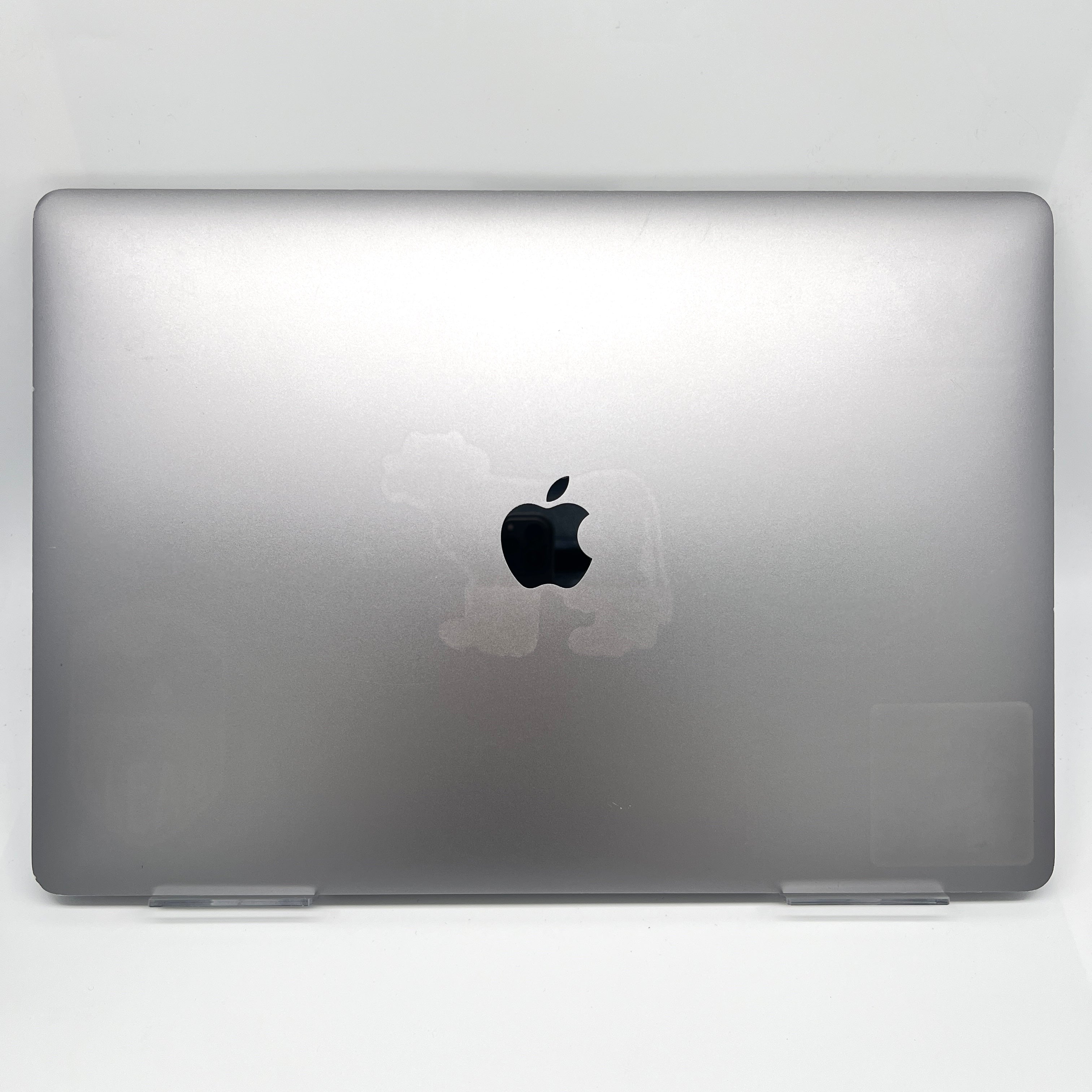 (ISWA400085) 中古MacBookPro/2019/i9-2.3GHz/16GB/512GB/560X