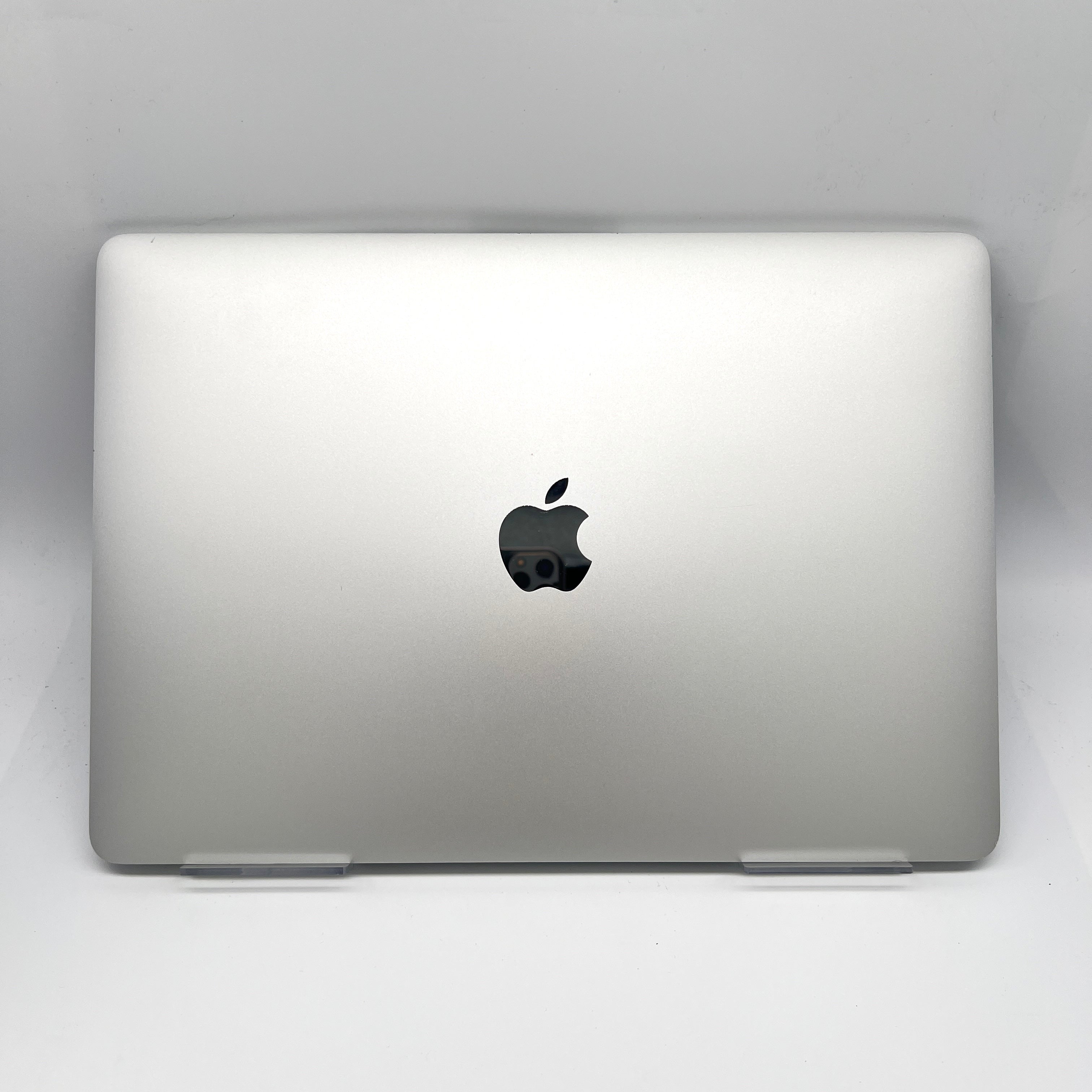 (ISWA400044) 中古MacBookPro/2019/i7-2.8GHz/16GB/2TB