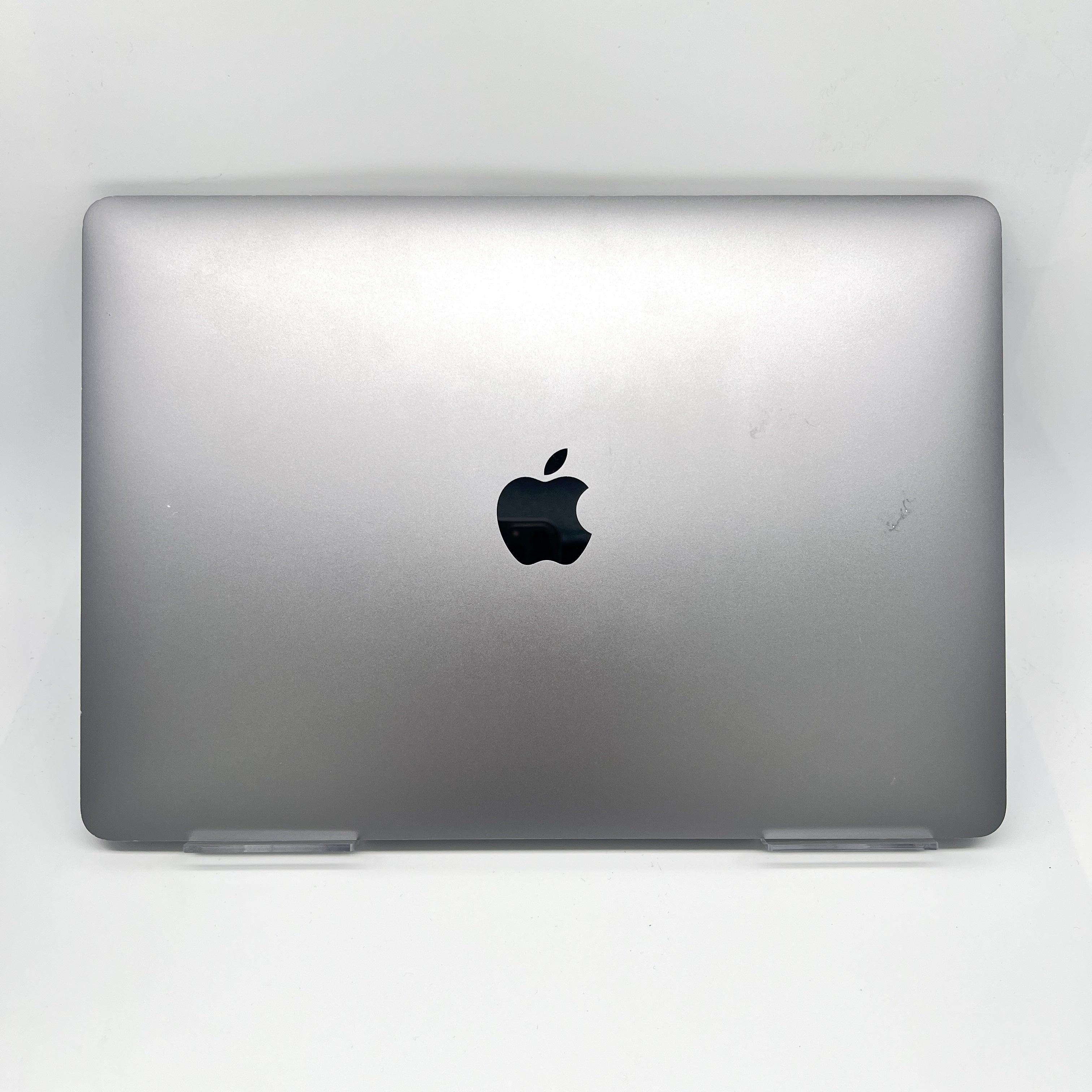 (ISWA400068) 中古MacBookPro/2019/i7-2.8GHz/16GB/2TB