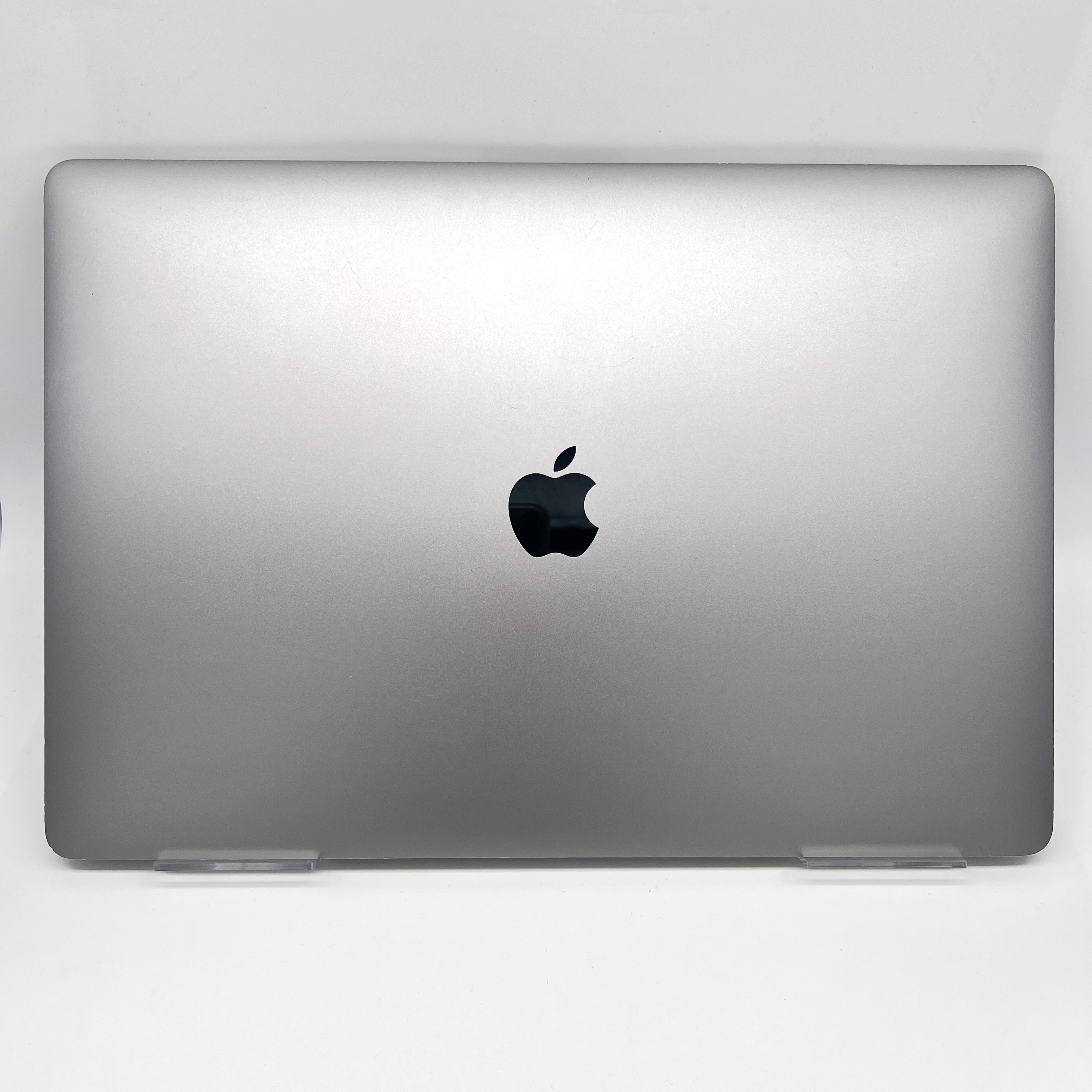 (ISWA400088) 中古MacBookPro/2019/i9-2.3GHz/16GB/512GB/560X