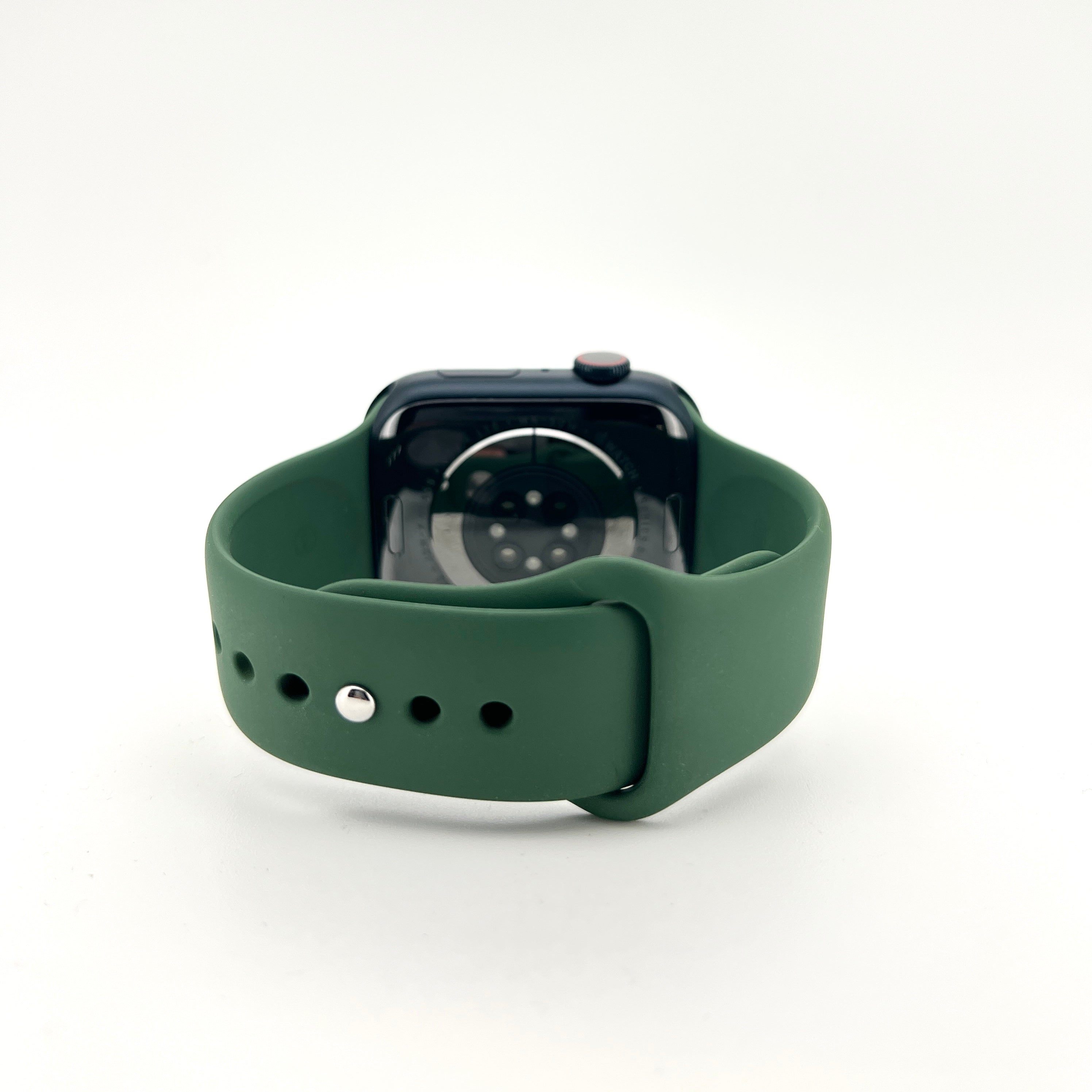 （中古）Apple Watch S8
