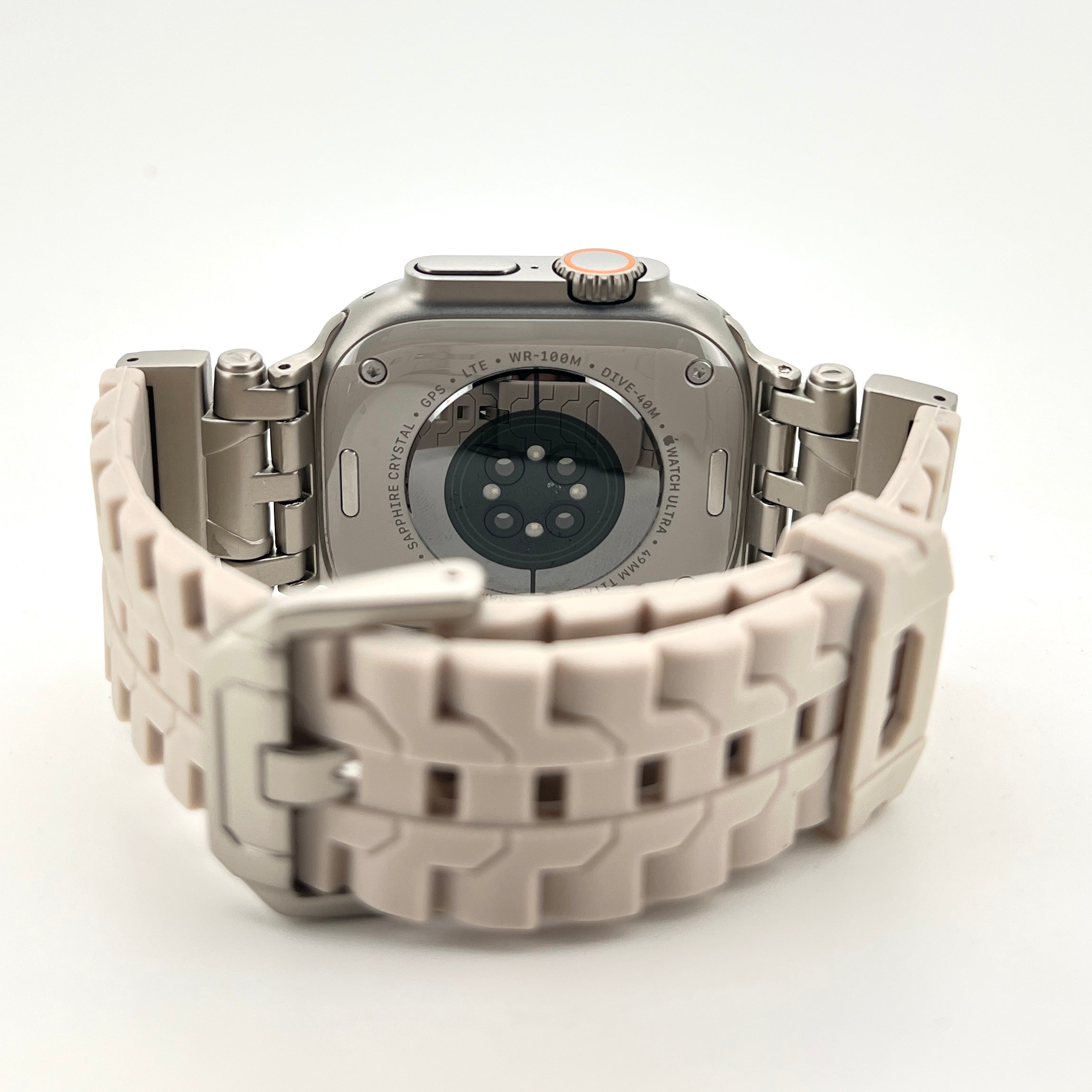 （中古）Apple Watch Ultra 2