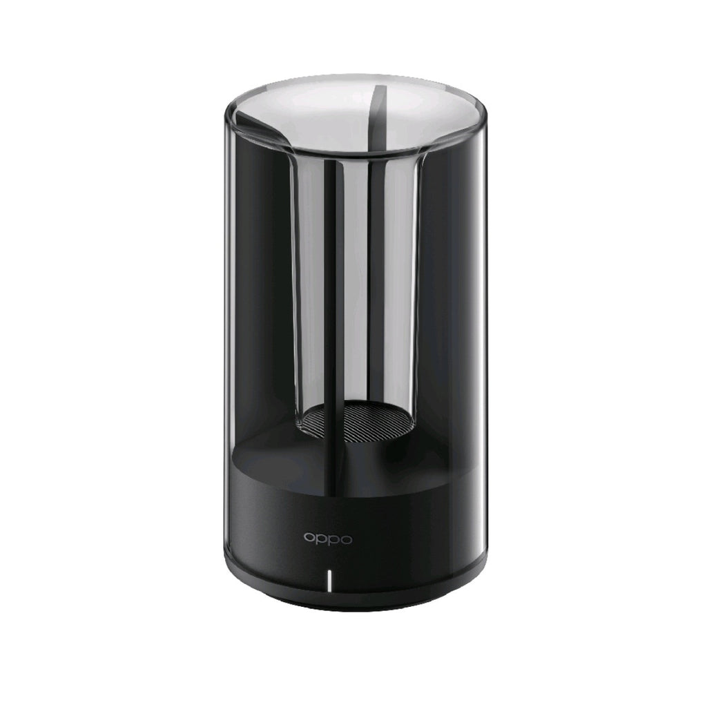 OPPO Wi-Fi 6 Router AX5400 路由器