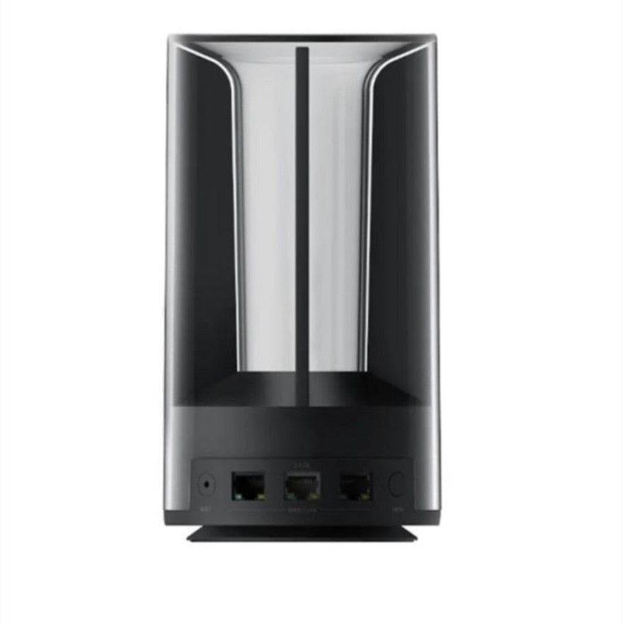 OPPO Wi-Fi 6  Router AX5400 路由器