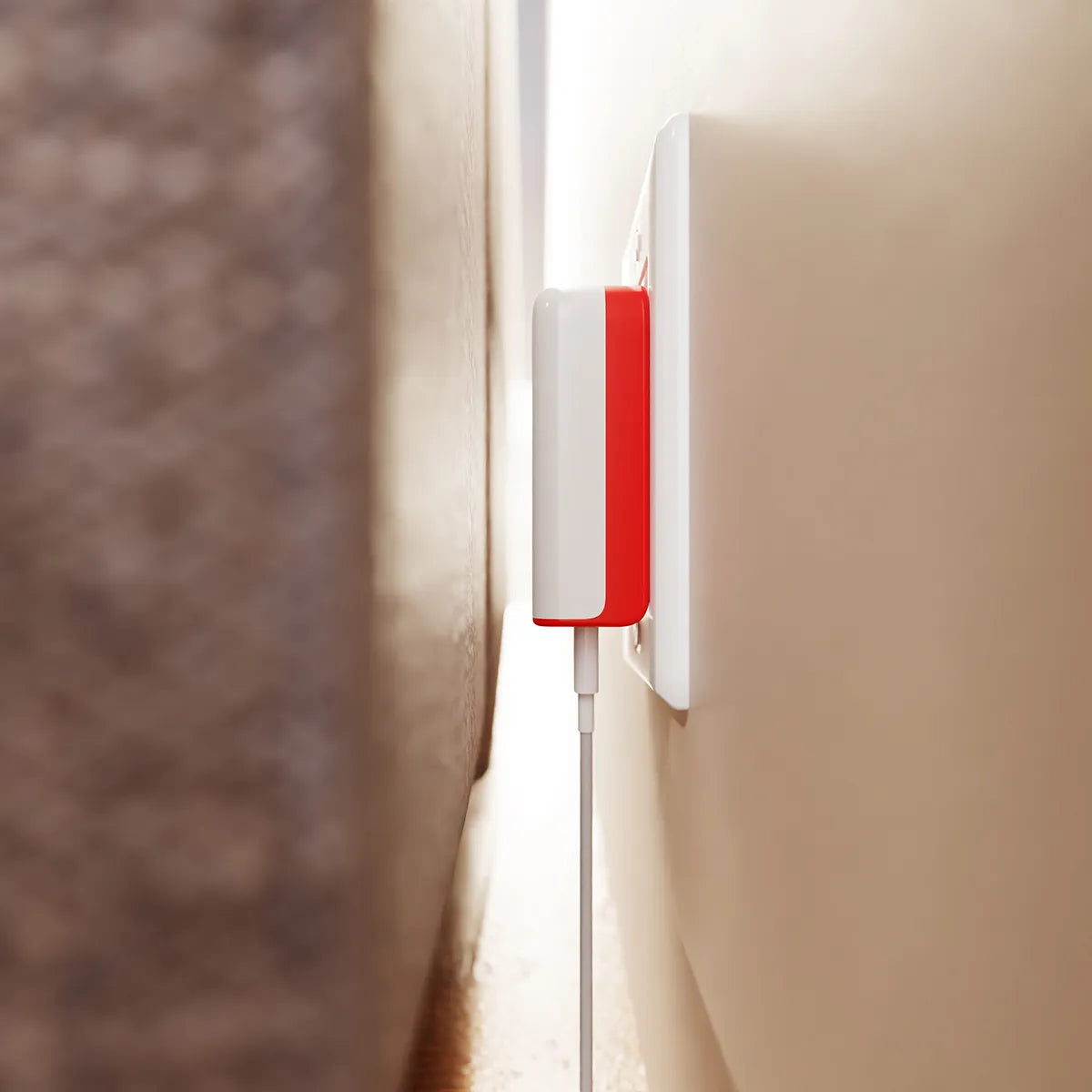 Twelve South PlugBug Travel 50W 旅行快充插頭