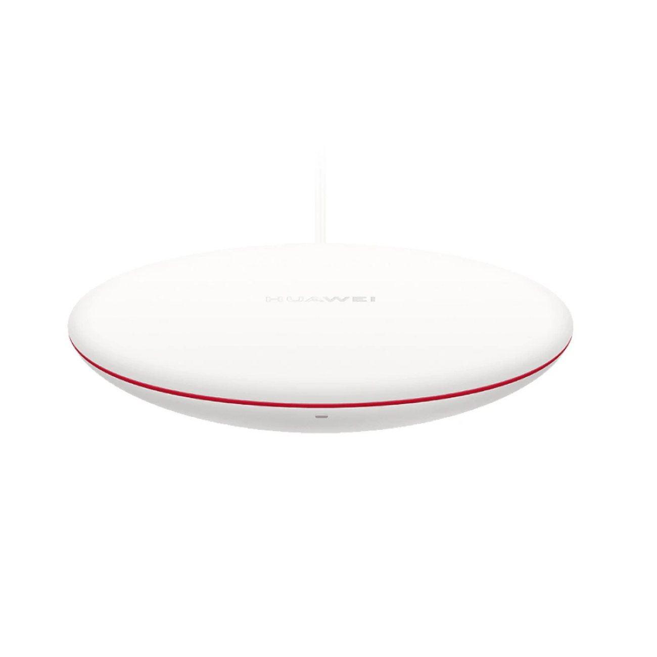 Huawei Wireless Charger 快充無線充電