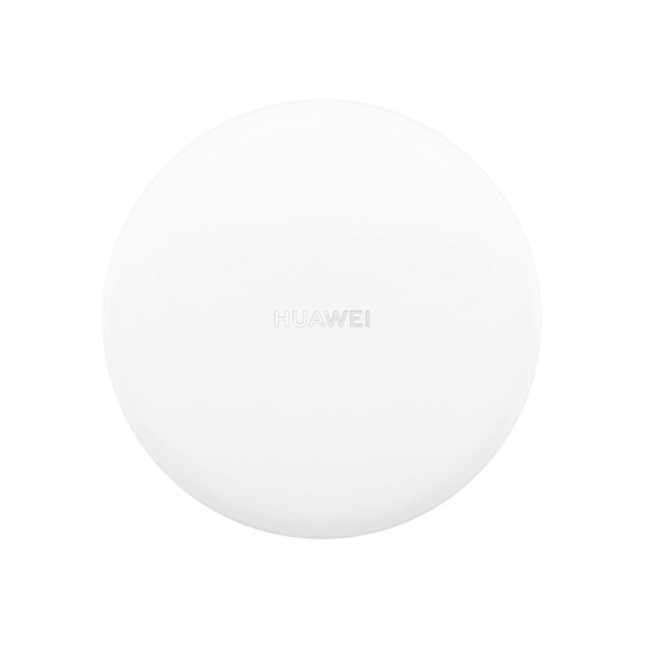 Huawei Wireless Charger 快充無線充電