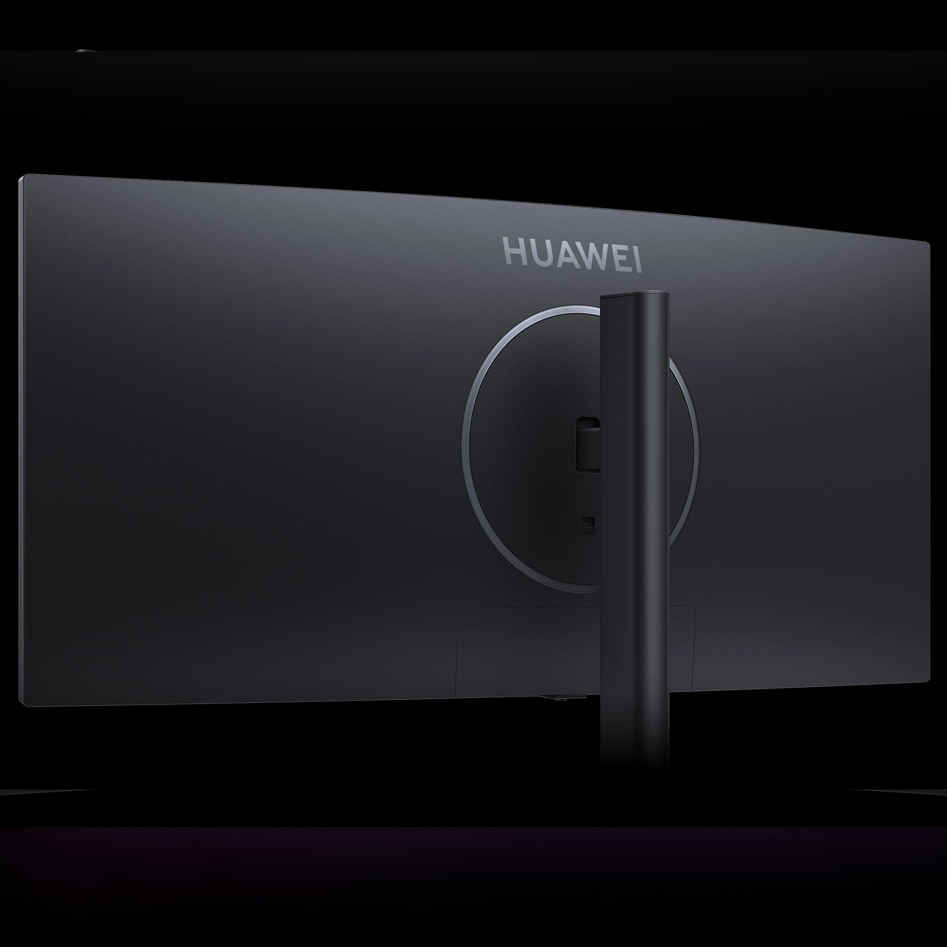 HUAWEI MateView GT 34” 21:9 曲面顯示屏
