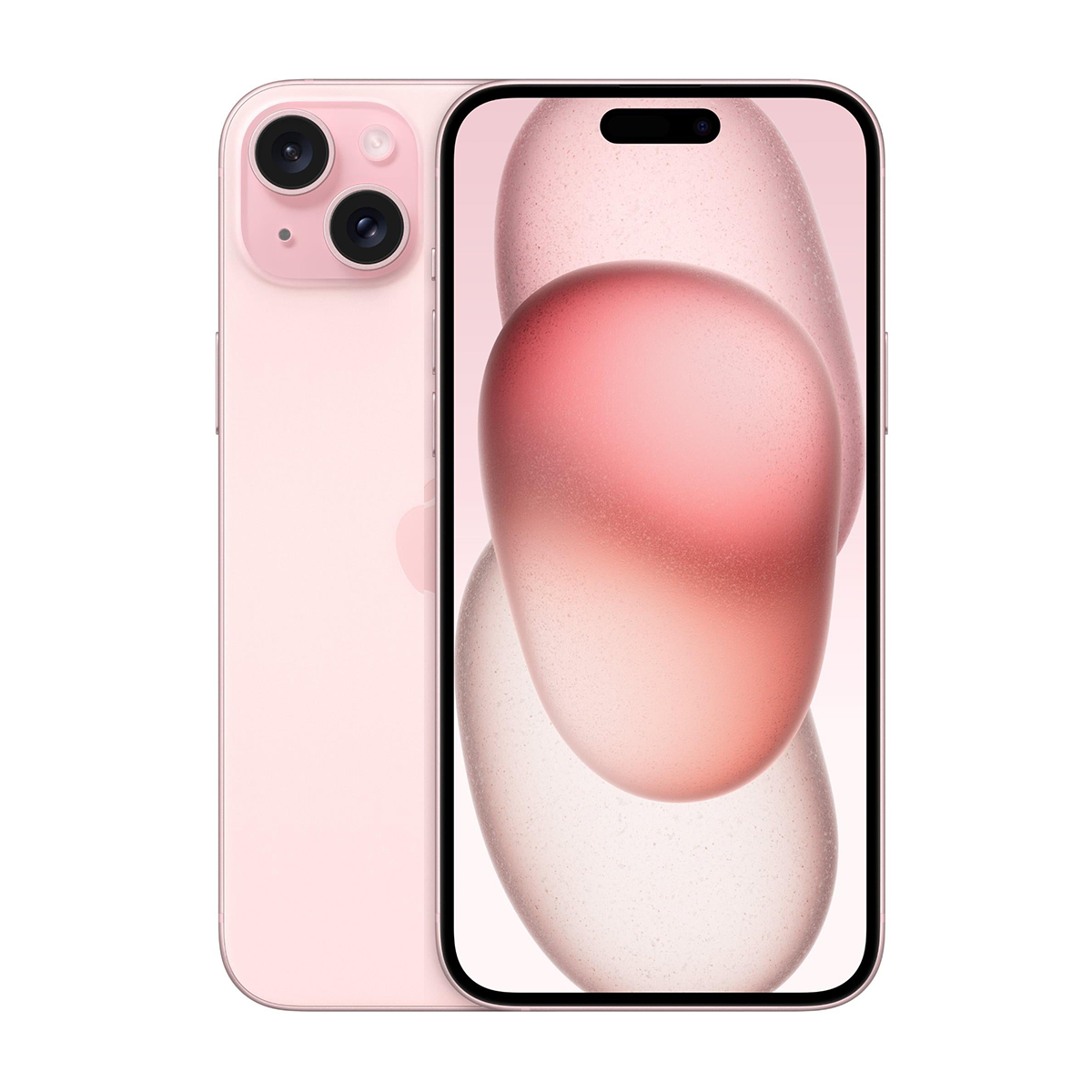 (中古手機)iPhone 15 Plus 256GB
