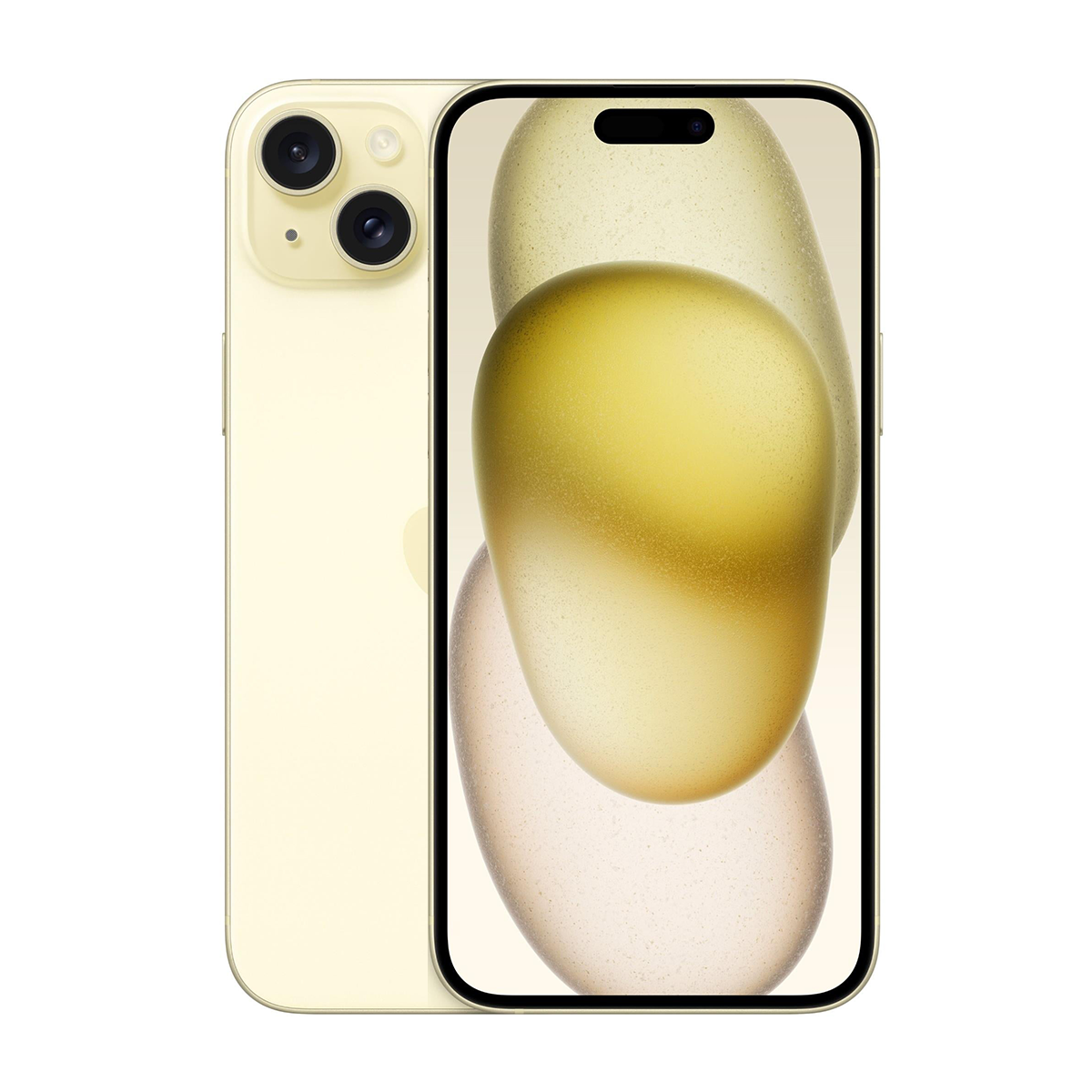 (中古手機)iPhone 15 Plus 256GB