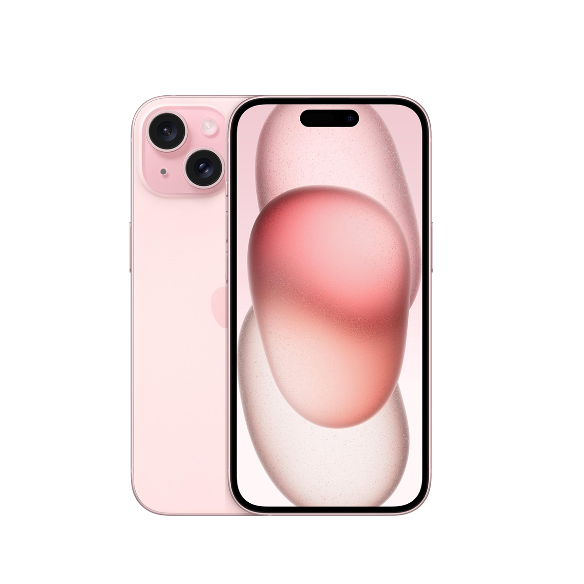 (中古手機)iPhone 15 128GB
