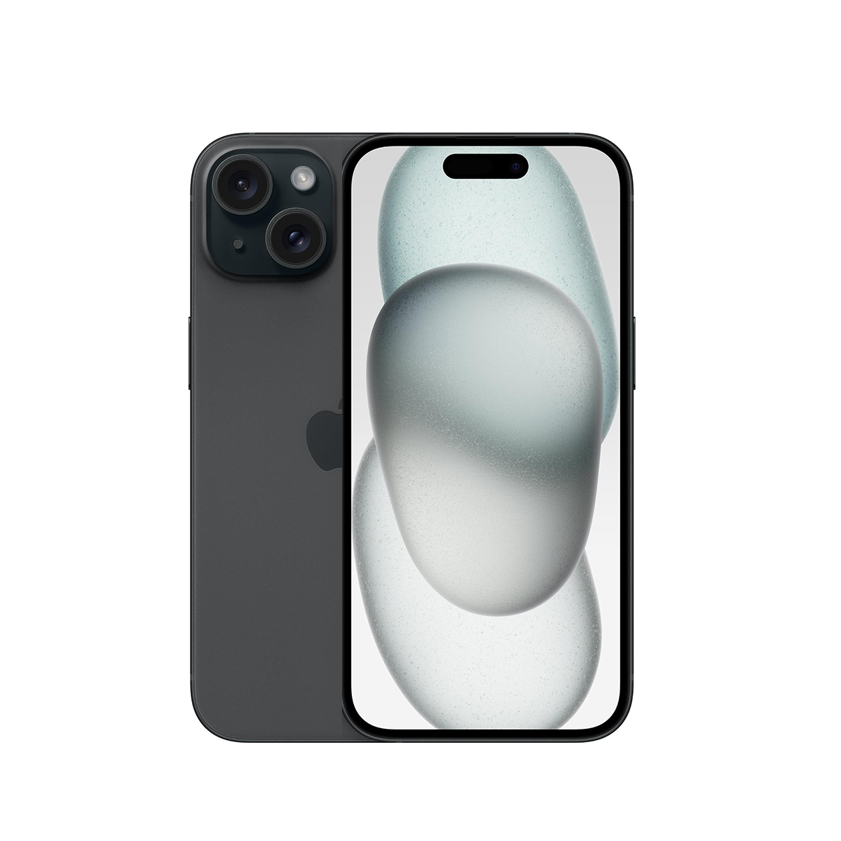 (中古手機)iPhone 15 256GB