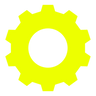 iReborn|3C維修・熊仔旅遊 SIM・中古裝置 logo