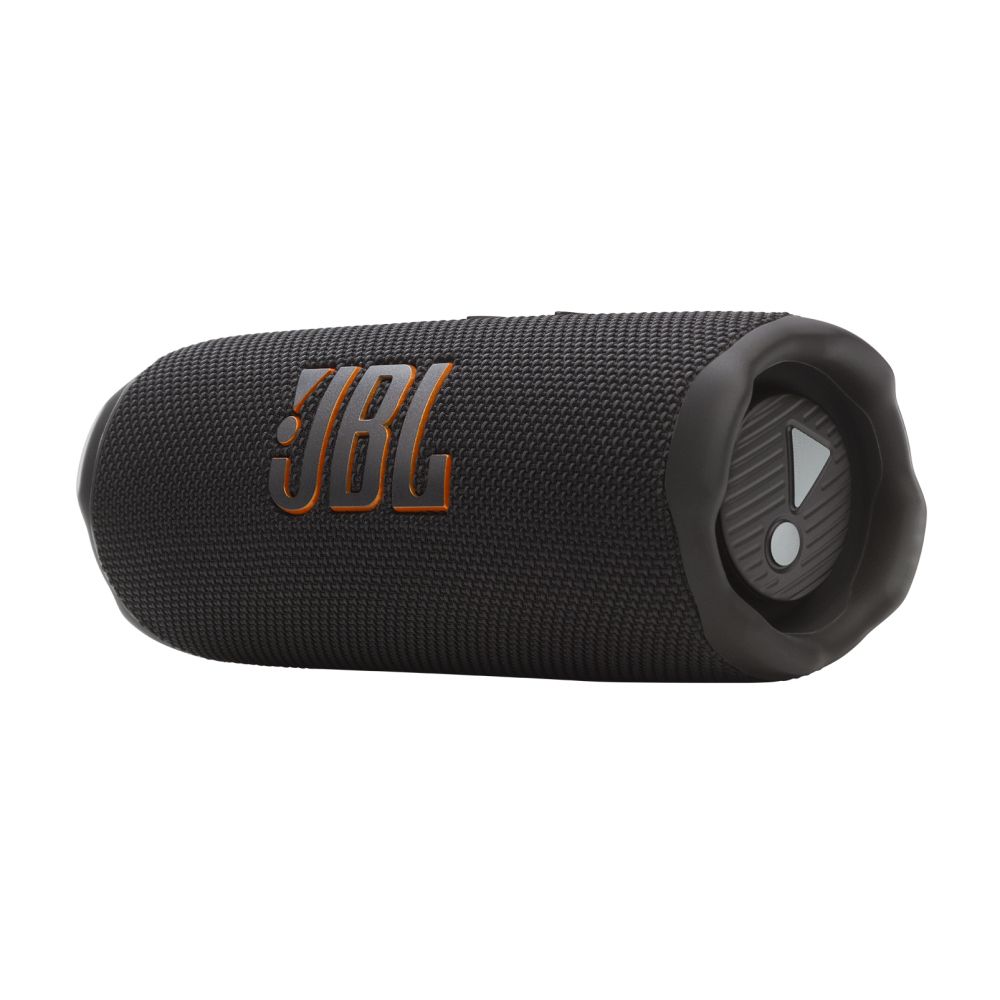 JBL Flip 7 便攜防水藍牙喇叭（IP68｜Auracast 多喇叭串聯）